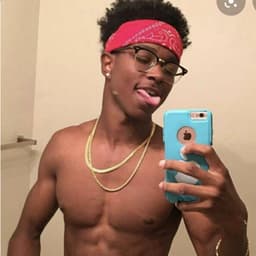 bussyboi691