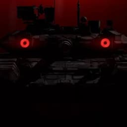 flexkkc