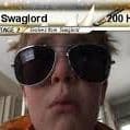 SwagLord-QT