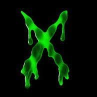 x1Tizz