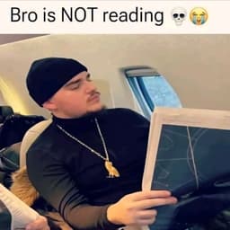 Mordecai_2k