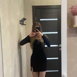 lerkamylove