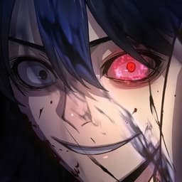 iZaYa_x2