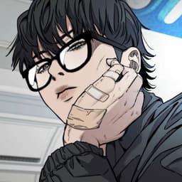 BOBERITOOOO