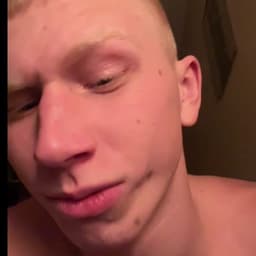 anciatttiv