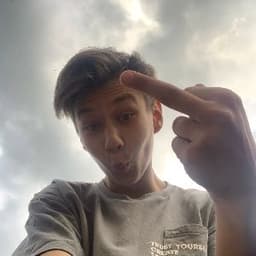 likejzr