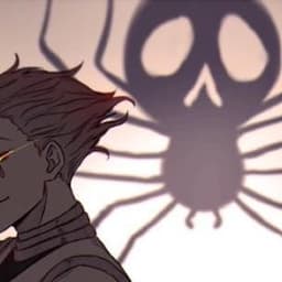 Amalgax