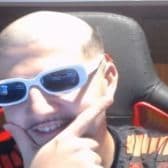goncalo2000