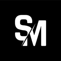 -sm22