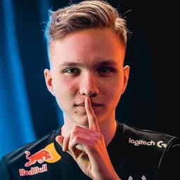 brokenstream