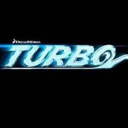 _Turbosuka_
