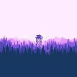 _S1TH_7
