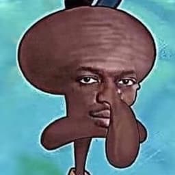 Faraonn3