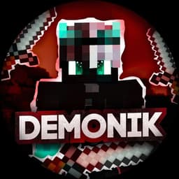 xDemoN1k