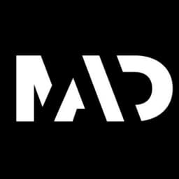 MAD30