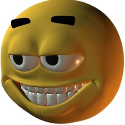 GaZOVshik2
