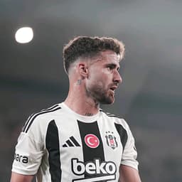 Alper520