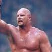 Stone_Cold