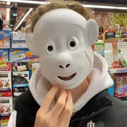 IQLInbn