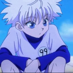 karyaga_99