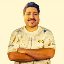 Cent4ur
