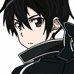 -Kirito-