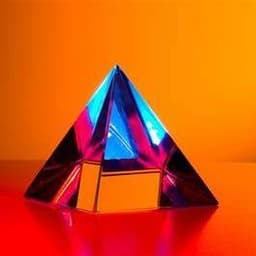 CrySTaL_GG