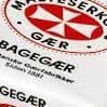 gaer4life
