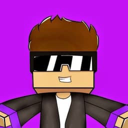 RyZeN_clown