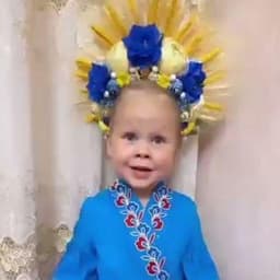 dete1voiny