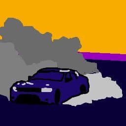 9_frag