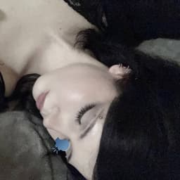 fyfkmysq_xeq
