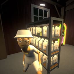 SkeetyP