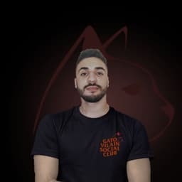 patom4go