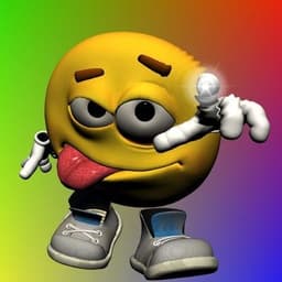 Nomertopsmpl