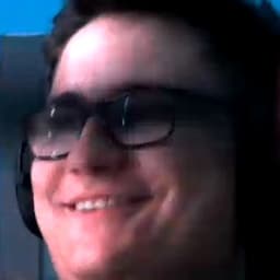 MatSonekk