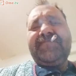 Oxyneg