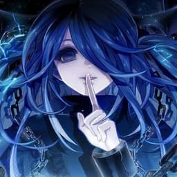 fan_inkyouu