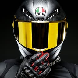 -supermoto