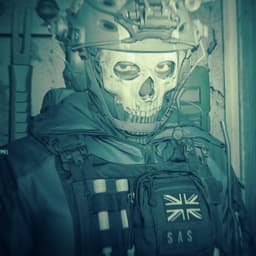 _Famer_Gun_
