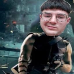 JabaKlaja