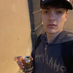 KOZI21