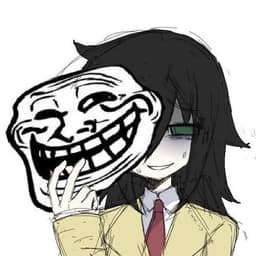 Cerrlin