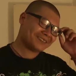 Creeper777
