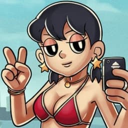 xueliwen