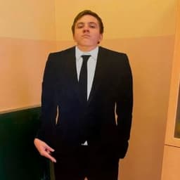 bobr_bobra