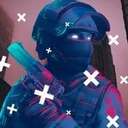ClickClack