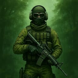 Drzejkop