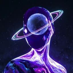 SENORVAC_-