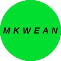 mkwean